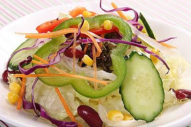 传言：育碧还有一款《刺客信条》作品将于今年发布