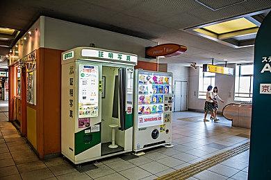 PS前高管：别再盲目卷硬件！新主机应该更便宜更简单